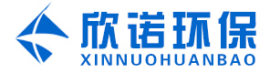 �h�����{